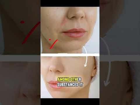 AURA Monaco - BB Shine Whitening Serum EN