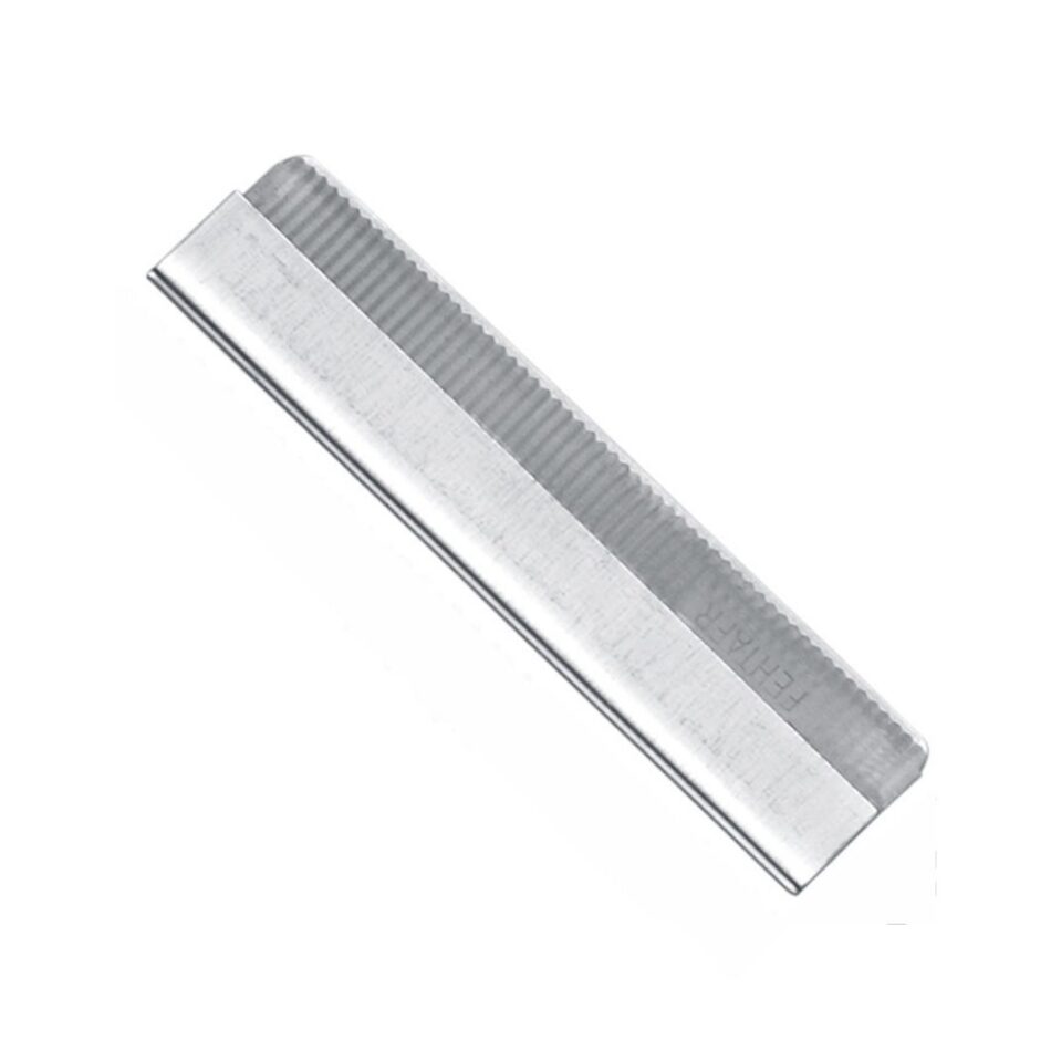 Brow Blades - 100 pieces