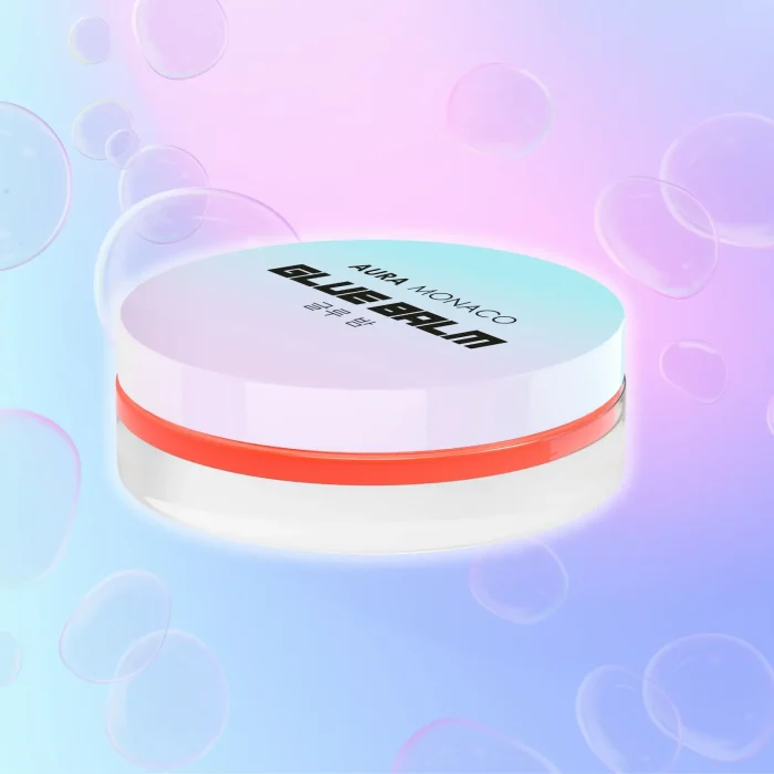 Lash Lift Glue Balm