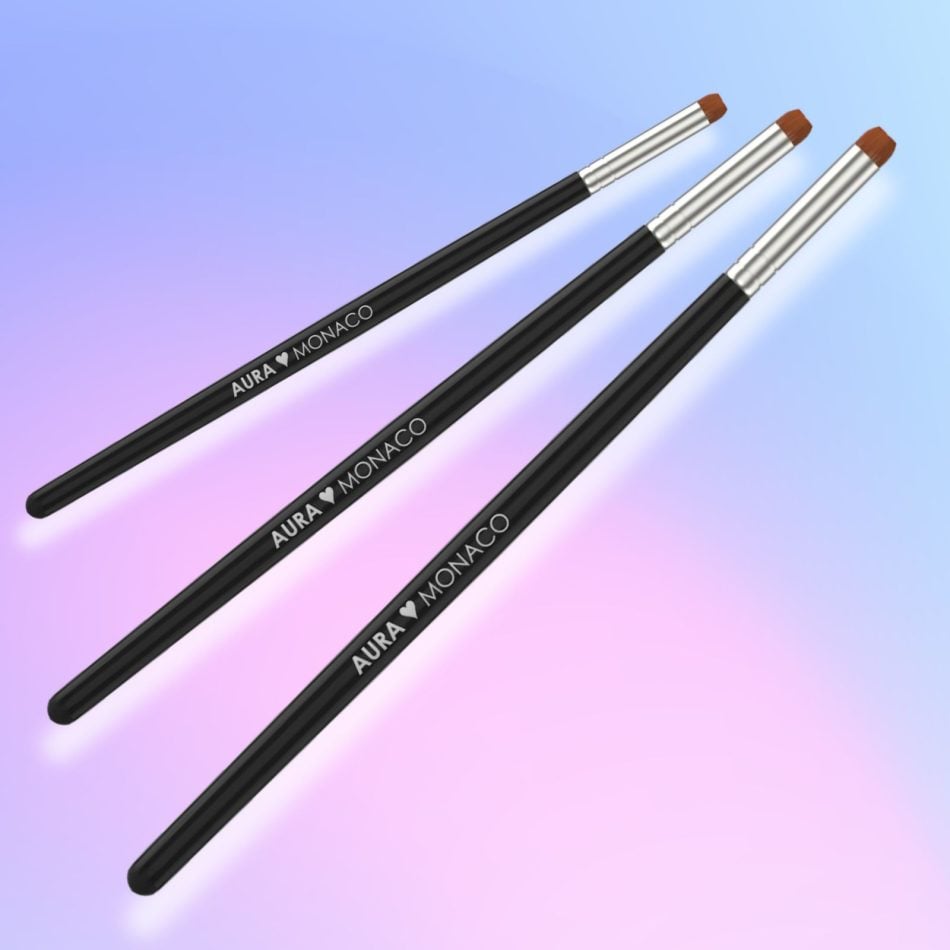 Lash Lift Brush – Bild 2