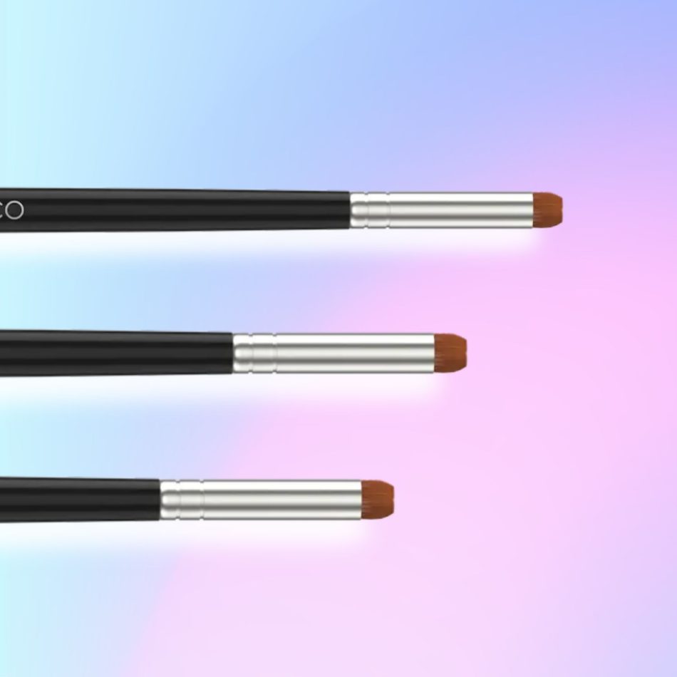 Lash Lift Brush – Bild 3