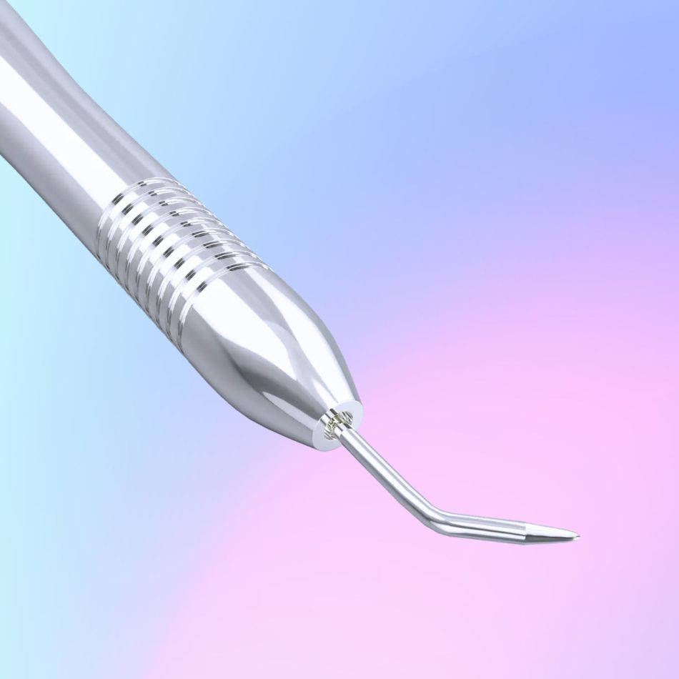 Lash Lift Tool | Premium - Image 3