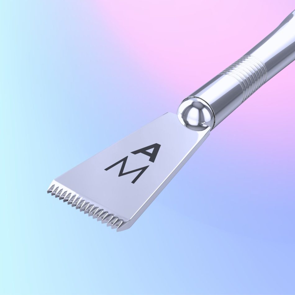 Lash Lift Tool | Premium - Image 2