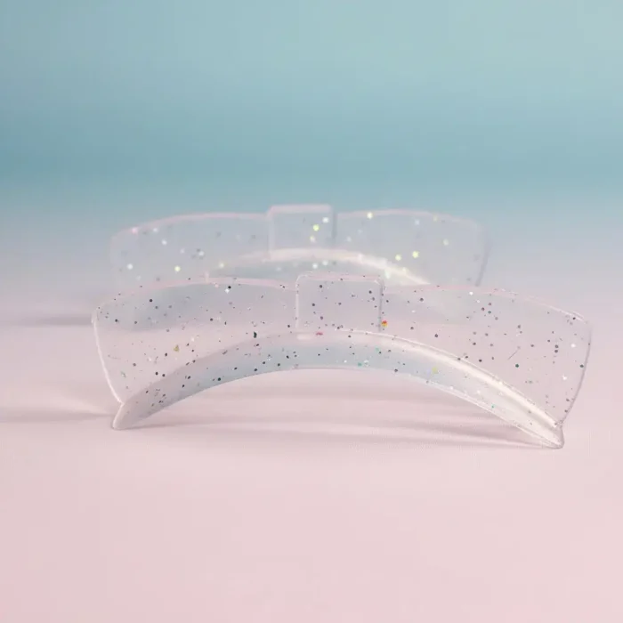 Lash Lift Compensators | 1 Pair