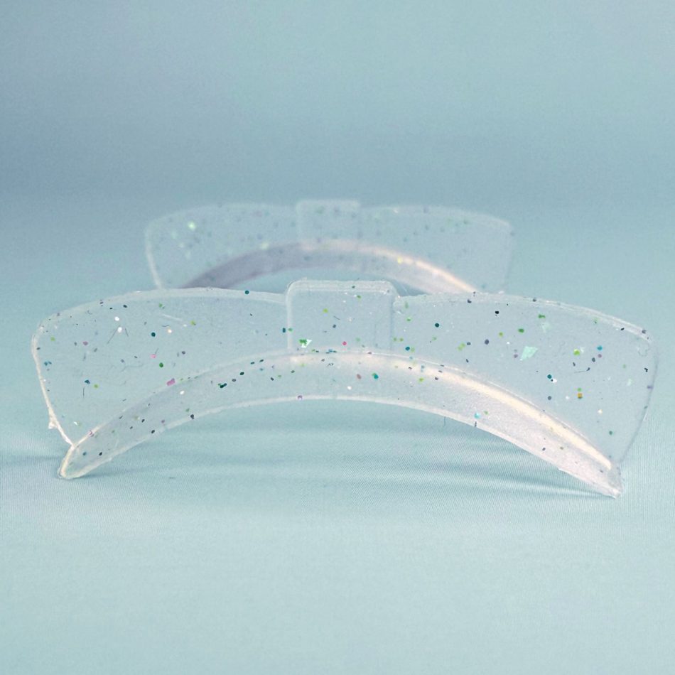 Lash Lift Compensators | 1 Paar – Bild 2
