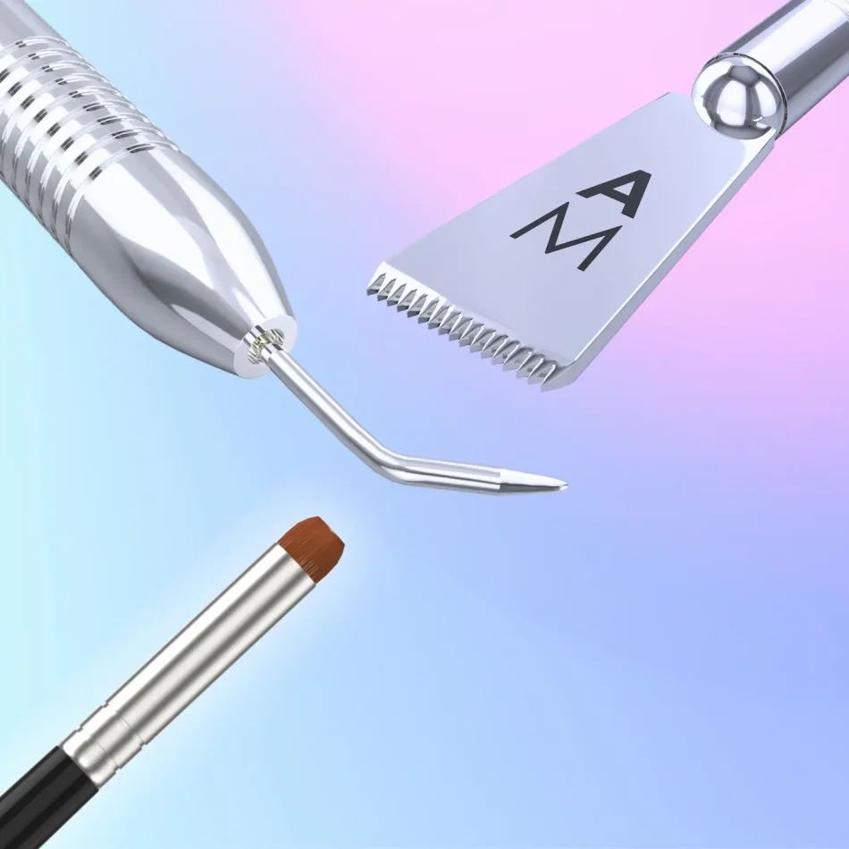 FULL Korean Lash Lift Kit + FREE Course (Limited Time Offer) – Bild 14