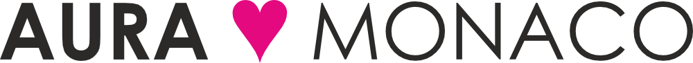 AURA Monaco