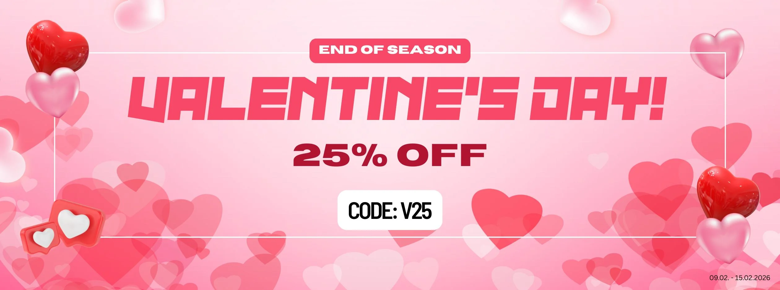 Valentines_Day_Desktop