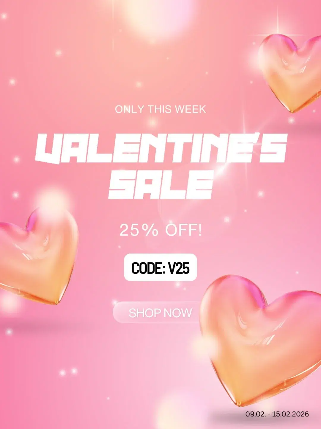 Valentines_Day_Desktop_+_mobile_+_E-Mail