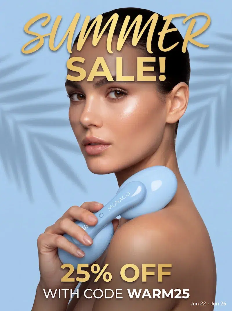 Sale_mobile_and_E-Mail