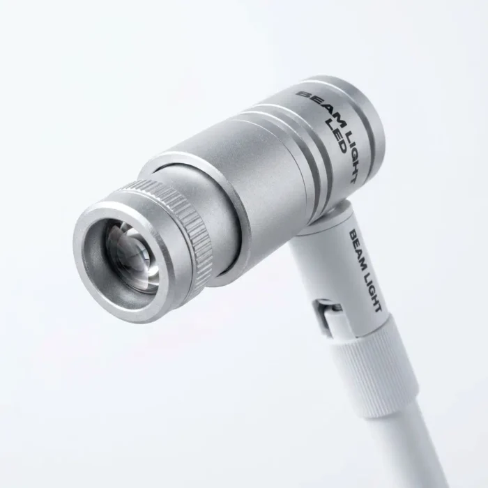 Beam Light Lash System S9