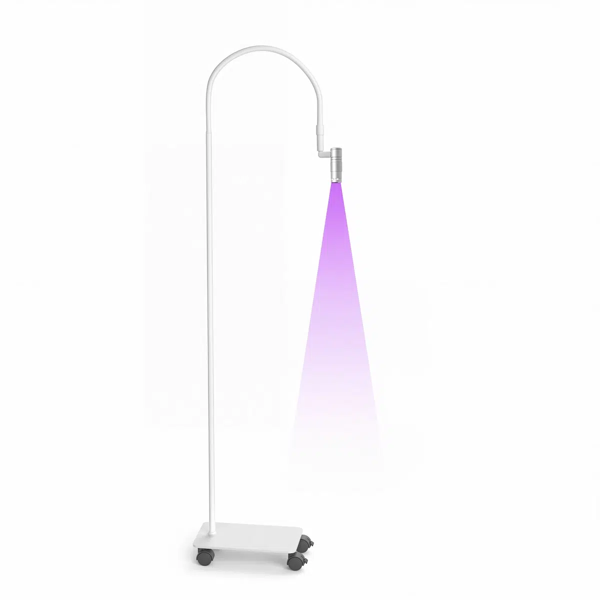 Beam Light Lash System S9 - Complete Kit - Image 4