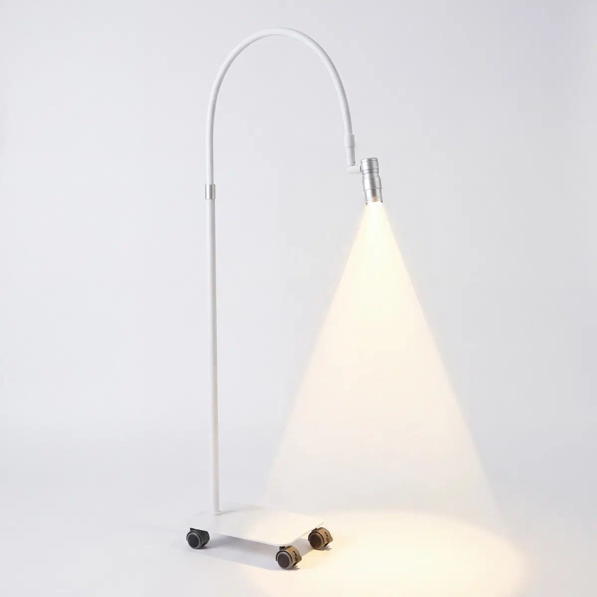 Beam Light Lash System S9 - Complete Kit - Image 8