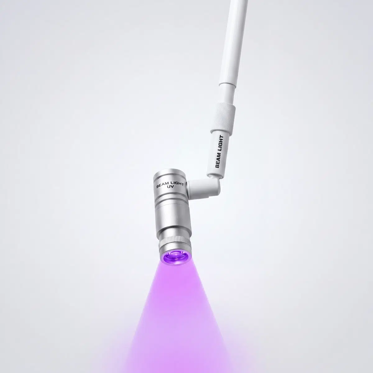 Beam Light Lash System S9 - Complete Kit - Image 12